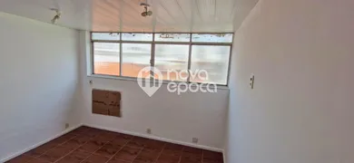 Casa de Vila com 3 Quartos à venda, 85m² no Lins de Vasconcelos, Rio de Janeiro - Foto 16