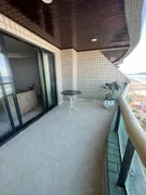 Cobertura com 5 Quartos à venda, 226m² no Aviação, Praia Grande - Foto 36