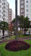 Apartamento com 3 Quartos à venda, 73m² no Vila Bancaria, São Paulo - Foto 2