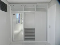 Apartamento com 3 Quartos para alugar, 85m² no Bairro Novo, Olinda - Foto 33