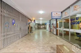 Conjunto Comercial / Sala para alugar, 53m² no Centro, Florianópolis - Foto 11