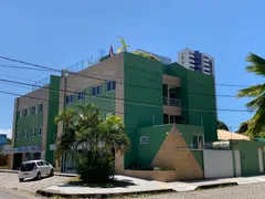 Cobertura com 2 Quartos à venda, 114m² no Ponta Negra, Natal - Foto 10