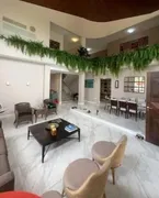 Casa de Condomínio com 3 Quartos à venda, 400m² no Itaigara, Salvador - Foto 30
