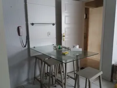 Apartamento com 1 Quarto para venda ou aluguel, 127m² no Jardim Renascença, São Luís - Foto 21