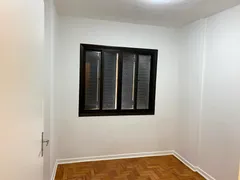 Apartamento com 2 Quartos para alugar, 50m² no Aclimação, São Paulo - Foto 6