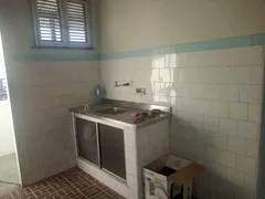 Apartamento com 2 Quartos à venda, 60m² no Fátima, Fortaleza - Foto 8