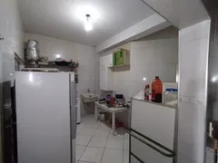 Casa com 3 Quartos à venda, 300m² no Limão, São Paulo - Foto 18