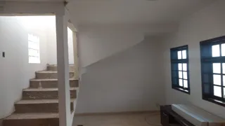 Casa com 4 Quartos à venda, 150m² no Borda da Mata, Caçapava - Foto 10