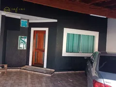 Casa com 3 Quartos à venda, 200m² no Jardim Santa Catarina, Sorocaba - Foto 3