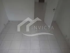 Apartamento com 2 Quartos à venda, 65m² no Copacabana, Rio de Janeiro - Foto 19