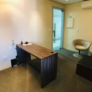 Conjunto Comercial / Sala à venda, 61m² no Meireles, Fortaleza - Foto 7