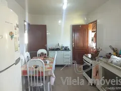 Casa com 3 Quartos à venda, 645m² no , Miguel Pereira - Foto 18