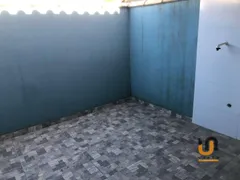 Casa de Condomínio com 2 Quartos à venda, 70m² no Unamar, Cabo Frio - Foto 15