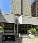 Conjunto Comercial / Sala à venda, 302m² no Centro, Porto Alegre - Foto 1