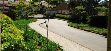 Terreno / Lote / Condomínio à venda, 482m² no Pirabeiraba, Joinville - Foto 7