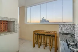 Cobertura com 1 Quarto à venda, 143m² no Juvevê, Curitiba - Foto 28