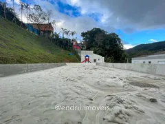 Casa de Condomínio com 3 Quartos à venda, 86m² no Boiçucanga, São Sebastião - Foto 3