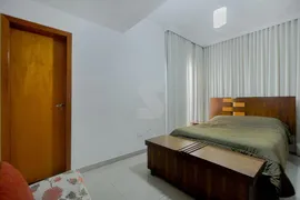 Apartamento com 3 Quartos à venda, 109m² no Riacho das Pedras, Contagem - Foto 22