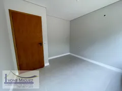 Casa com 3 Quartos à venda, 134m² no Barão de Javari, Miguel Pereira - Foto 5