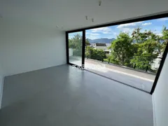 Casa de Condomínio com 6 Quartos à venda, 400m² no Recreio Dos Bandeirantes, Rio de Janeiro - Foto 11