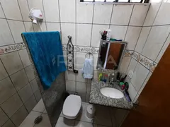 Prédio Inteiro para venda ou aluguel, 158m² no Vila Maria Luiza, Ribeirão Preto - Foto 21