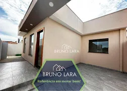 Casa com 3 Quartos à venda, 130m² no Atenas, Igarapé - Foto 1