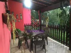 Fazenda / Sítio / Chácara com 3 Quartos à venda, 283m² no Parque Sao Luiz, Jundiaí - Foto 17