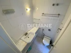 Cobertura com 4 Quartos à venda, 320m² no Humaitá, Rio de Janeiro - Foto 23