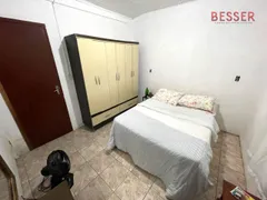 Terreno / Lote / Condomínio à venda, 340m² no Boa Vista, Sapucaia do Sul - Foto 32