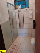 Casa com 3 Quartos à venda, 137m² no Vila Elmaz, São José do Rio Preto - Foto 11