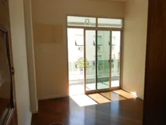 Apartamento com 3 Quartos à venda, 125m² no Urca, Rio de Janeiro - Foto 5