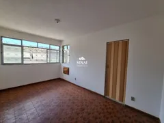 Casa com 2 Quartos para alugar, 60m² no Vista Alegre, Rio de Janeiro - Foto 7