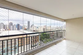 Apartamento com 3 Quartos para alugar, 128m² no Barra Funda, São Paulo - Foto 6