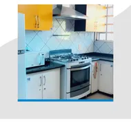 Kitnet com 1 Quarto para alugar, 35m² no Setor Sol Nascente, Goiânia - Foto 6