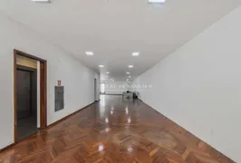 Prédio Inteiro para alugar, 1156m² no Jardim Paulistano, São Paulo - Foto 5