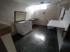 Apartamento com 3 Quartos à venda, 76m² no Engenho De Dentro, Rio de Janeiro - Foto 27