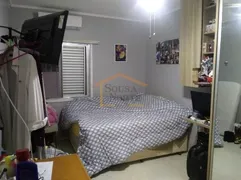 Apartamento com 3 Quartos à venda, 108m² no Santana, São Paulo - Foto 18