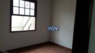 Casa com 3 Quartos à venda, 150m² no Cidade Vargas, São Paulo - Foto 27