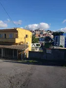 Terreno / Lote / Condomínio à venda, 532m² no Vila Lutecia, Santo André - Foto 4