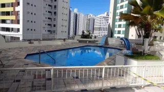 Apartamento com 2 Quartos à venda, 80m² no Pituba, Salvador - Foto 1