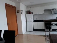 Apartamento com 2 Quartos à venda, 50m² no Olaria, Canoas - Foto 16