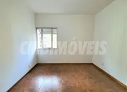 Apartamento com 1 Quarto à venda, 50m² no Cambuí, Campinas - Foto 11