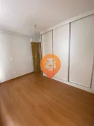 Cobertura com 2 Quartos à venda, 89m² no Santa Efigênia, Belo Horizonte - Foto 11