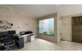 Casa com 3 Quartos à venda, 162m² no Taiçoca de Fora, Nossa Senhora do Socorro - Foto 10
