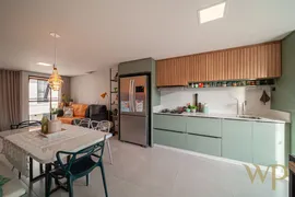 Casa de Condomínio com 2 Quartos à venda, 110m² no Boa Vista, Joinville - Foto 4