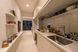 Apartamento com 2 Quartos à venda, 68m² no Jardim Prudência, São Paulo - Foto 5