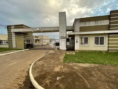 Casa de Condomínio com 2 Quartos à venda, 52m² no Novo Mundo, Gravataí - Foto 21