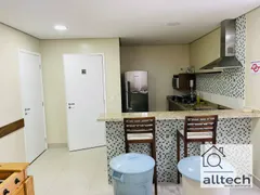 Apartamento com 2 Quartos à venda, 71m² no Olímpico, São Caetano do Sul - Foto 13