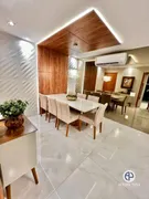 Apartamento com 3 Quartos à venda, 110m² no Jardim Camburi, Vitória - Foto 7