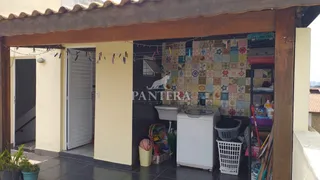 Cobertura com 2 Quartos à venda, 140m² no Santa Maria, Santo André - Foto 16